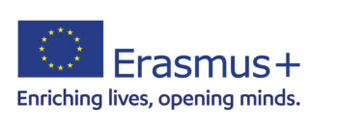 erasmusplus-logo-hateless