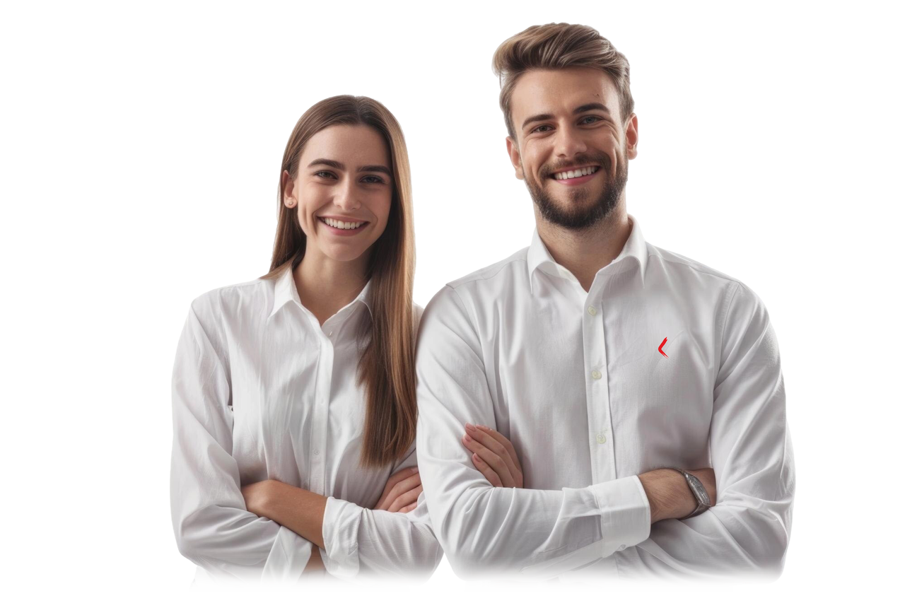 hateless-business-partners-eu